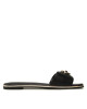 Aldo Чехли Bellenor 13567246 Черен - Mera.bg