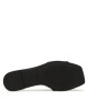 Aldo Чехли Bellenor 13567246 Черен - Mera.bg