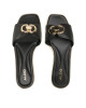 Aldo Чехли Bellenor 13567246 Черен - Mera.bg