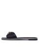 Aldo Чехли Bellenor 13567246 Черен - Mera.bg