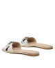 Aldo Чехли Bellenor 13567251 963 - Mera.bg