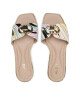 Aldo Чехли Bellenor 13567251 963 - Mera.bg