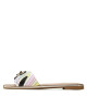 Aldo Чехли Bellenor 13567251 963 - Mera.bg