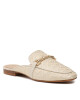 Aldo Чехли Boski 13567235 271 - Mera.bg