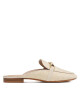Aldo Чехли Boski 13567235 271 - Mera.bg
