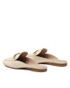 Aldo Чехли Boski 13567235 271 - Mera.bg