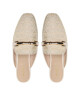 Aldo Чехли Boski 13567235 271 - Mera.bg