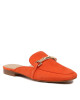 Aldo Чехли Boski 13567236 820 - Mera.bg
