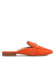 Aldo Чехли Boski 13567236 820 - Mera.bg