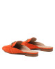 Aldo Чехли Boski 13567236 820 - Mera.bg