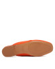 Aldo Чехли Boski 13567236 820 - Mera.bg
