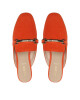 Aldo Чехли Boski 13567236 820 - Mera.bg