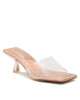 Aldo Чехли Cassilia 13540180 653 - Mera.bg