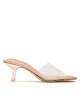 Aldo Чехли Cassilia 13540180 653 - Mera.bg