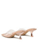 Aldo Чехли Cassilia 13540180 653 - Mera.bg