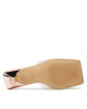 Aldo Чехли Cassilia 13540180 653 - Mera.bg