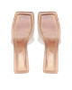 Aldo Чехли Cassilia 13540180 653 - Mera.bg
