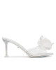 Aldo Чехли Cinderellamule 14008308 Бял - Mera.bg