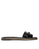 Aldo Чехли Darine 13439987 Черен - Mera.bg