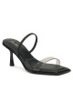 Aldo Чехли Deca 13540261 001 - Mera.bg