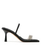 Aldo Чехли Deca 13540261 001 - Mera.bg