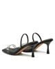 Aldo Чехли Deca 13540261 001 - Mera.bg