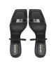 Aldo Чехли Deca 13540261 001 - Mera.bg