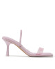 Aldo Чехли Deca 13540262 650 - Mera.bg