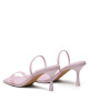 Aldo Чехли Deca 13540262 650 - Mera.bg