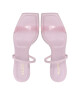 Aldo Чехли Deca 13540262 650 - Mera.bg