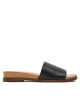 Aldo Чехли Elina 13734062 Черен - Mera.bg