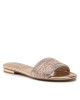 Aldo Чехли Ghalia 13578903 271 - Mera.bg