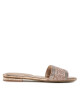 Aldo Чехли Ghalia 13578903 271 - Mera.bg