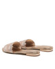 Aldo Чехли Ghalia 13578903 271 - Mera.bg