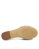 Aldo Чехли Ghalia 13578903 271 - Mera.bg