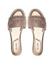 Aldo Чехли Ghalia 13578903 271 - Mera.bg