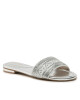 Aldo Чехли Ghalia 13578904 040 - Mera.bg