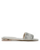 Aldo Чехли Ghalia 13578904 040 - Mera.bg