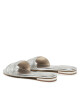 Aldo Чехли Ghalia 13578904 040 - Mera.bg