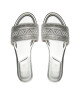 Aldo Чехли Ghalia 13578904 040 - Mera.bg