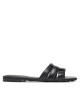 Aldo Чехли Gotosandal 13966678 Черен - Mera.bg