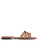 Aldo Чехли Gotosandal 13966707 Кафяв - Mera.bg