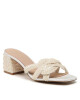 Aldo Чехли Grandly 13571617 100 - Mera.bg