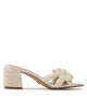 Aldo Чехли Grandly 13571617 100 - Mera.bg