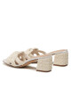 Aldo Чехли Grandly 13571617 100 - Mera.bg