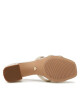 Aldo Чехли Grandly 13571617 100 - Mera.bg