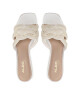 Aldo Чехли Grandly 13571617 100 - Mera.bg