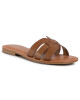 Aldo Чехли Idamea 15516100 200 - Mera.bg
