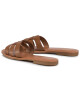 Aldo Чехли Idamea 15516100 200 - Mera.bg