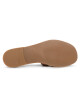 Aldo Чехли Idamea 15516100 200 - Mera.bg